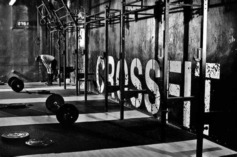 crossfit photos|crossfit background.